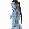 BodyPaintNudes-024