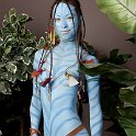 BodyPaintNudes-025