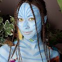 BodyPaintNudes-026