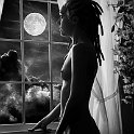 BoudoirNudes-003