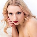 GlamourNudes-133