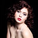 Fine Art Nude