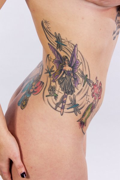 TattooNudes-016