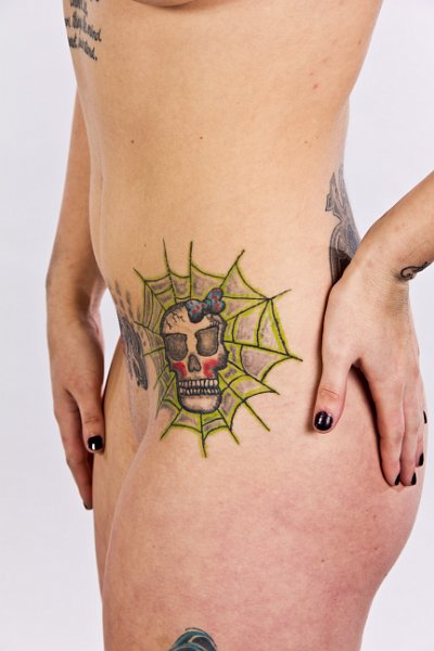 TattooNudes-018