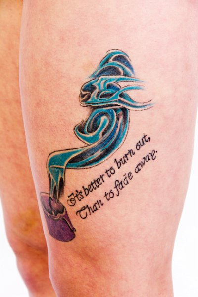 TattooNudes-020