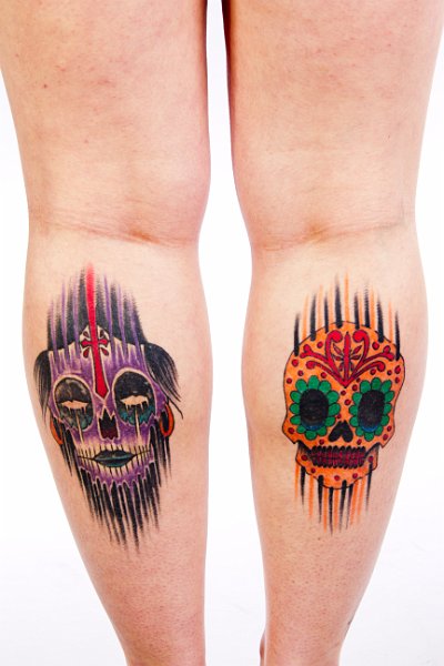 TattooNudes-021