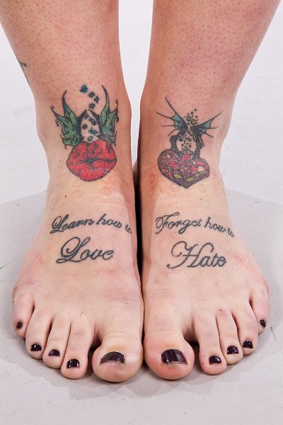 TattooNudes-022