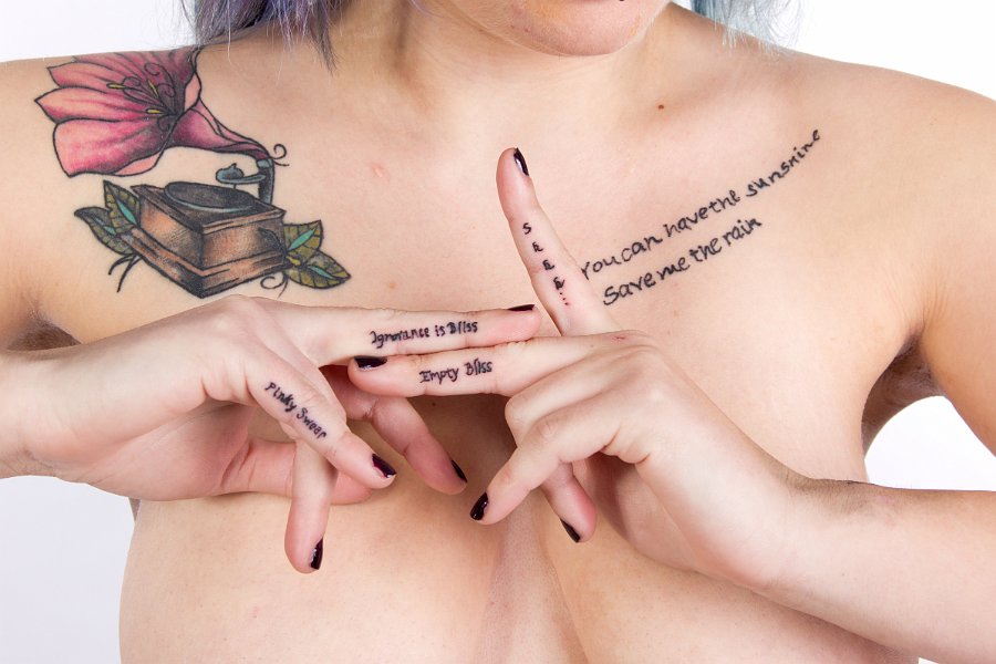 TattooNudes-023
