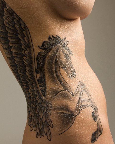 TattooNudes-025