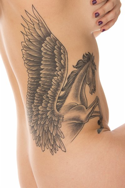 TattooNudes-028