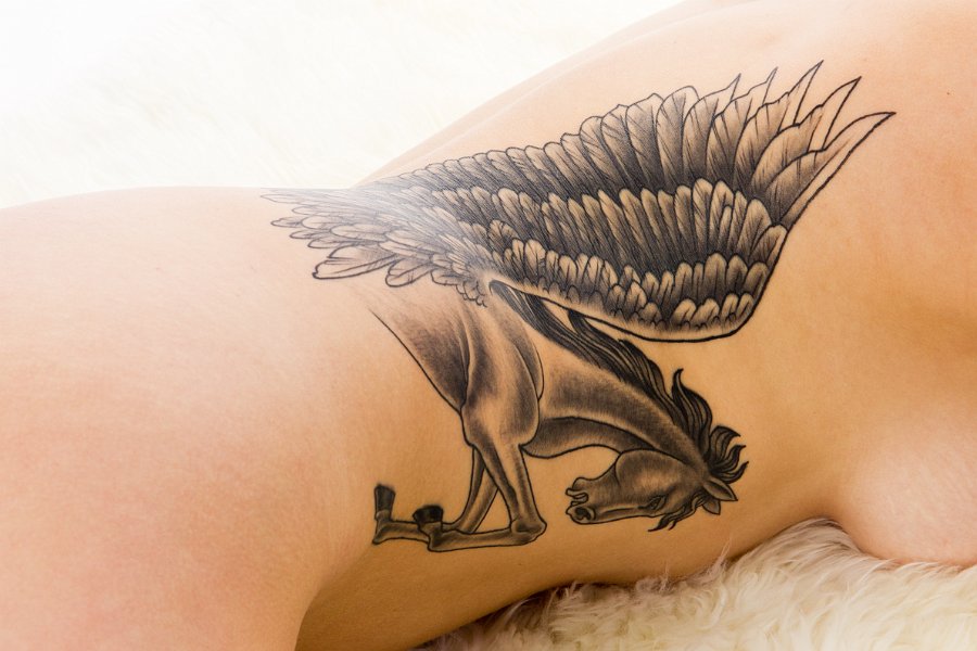 TattooNudes-029