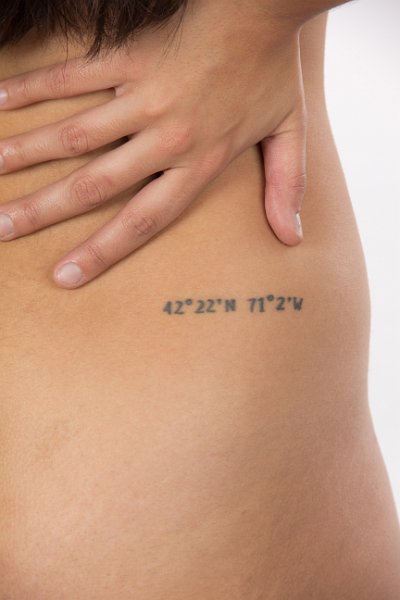 TattooNudes-030