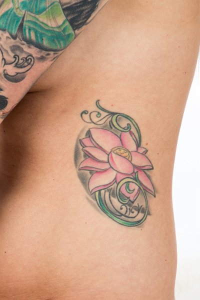 TattooNudes-040