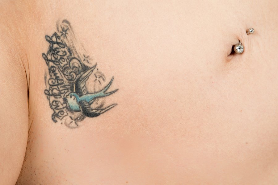 TattooNudes-041