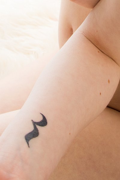 TattooNudes-044