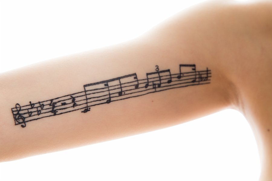 TattooNudes-045