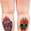 TattooNudes-021