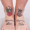 TattooNudes-022