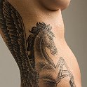TattooNudes-025
