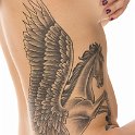 TattooNudes-028