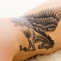 TattooNudes-029