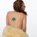 TattooNudes-037