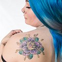 Ashley