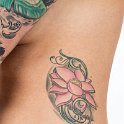 TattooNudes-040