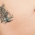 TattooNudes-041