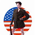 Pinups-004