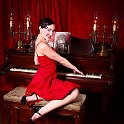 Pinups-005