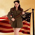 Pinups-009
