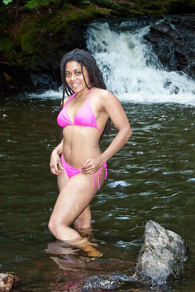Swimsuit-013